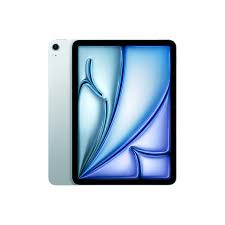 Apple iPad Air Series