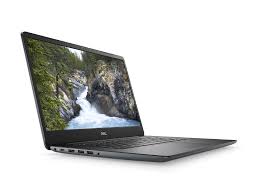 Dell Vostro Series