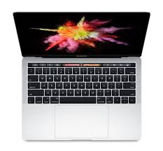Apple Macbook Pro Series