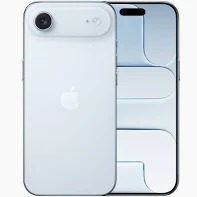 Apple iPhone Air