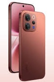Vivo V70