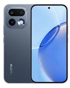 Realme 16 5G