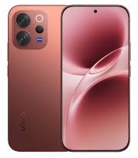 Vivo V70