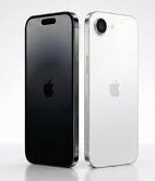 Apple iPhone-17