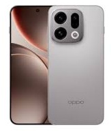 OPPO Find X9 5G