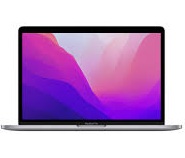 Apple Macbook Pro Series