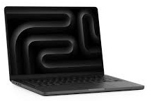 Apple Macbook Pro Series