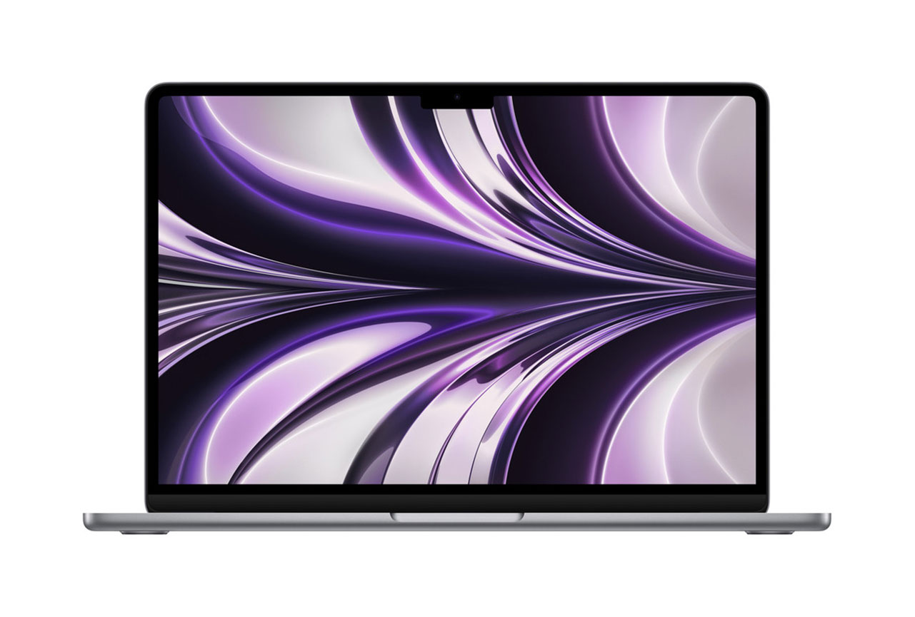 Apple Macbook Air Series