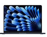 Apple Macbook Air Series