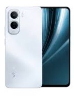 vivo T5 PRO 5G