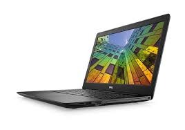 Dell Vostro Series