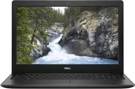 Dell Vostro Series