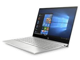 HP Envy Series