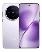 Vivo X200
