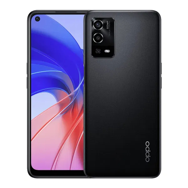 Oppo A55 6GB/128GB