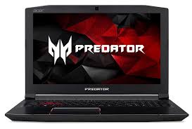 Acer laptop