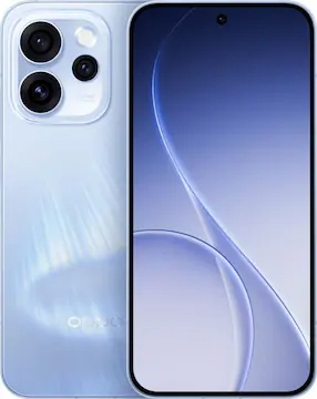 OPPO Reno15 5G